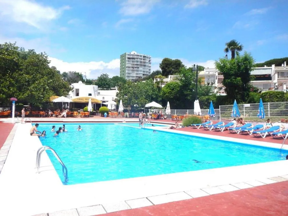 Beautiful Apartment, Swimming Pool And Beach 2 بلاتجا ذارو 0*,