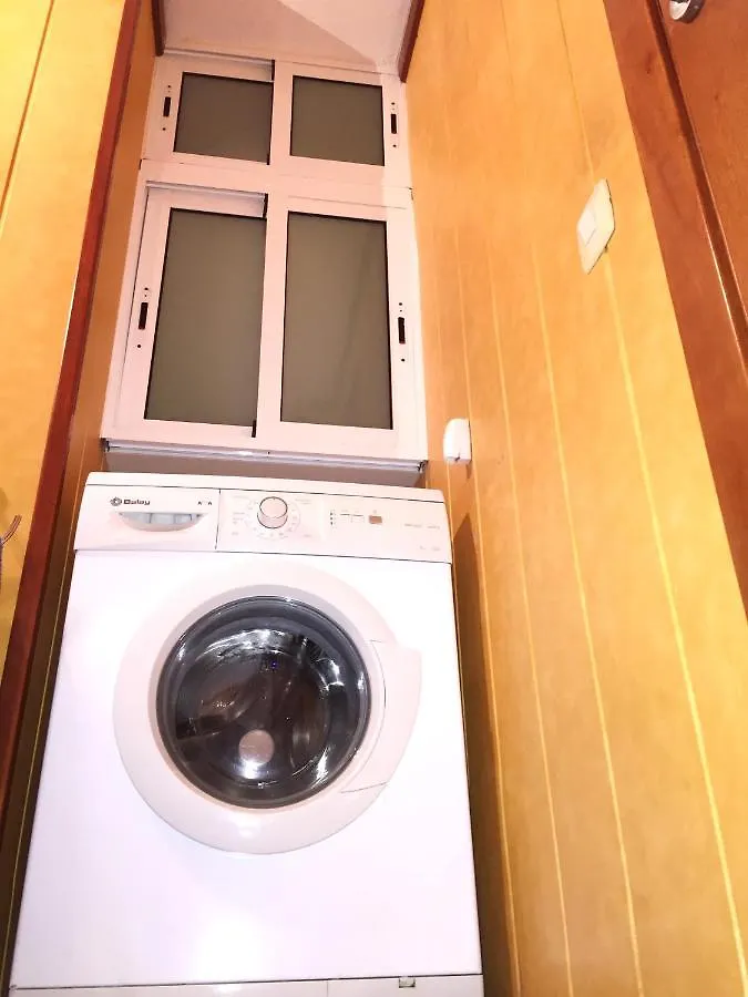 Beautiful Apartment, Swimming Pool And Beach 2 بلاتجا ذارو إسبانيا