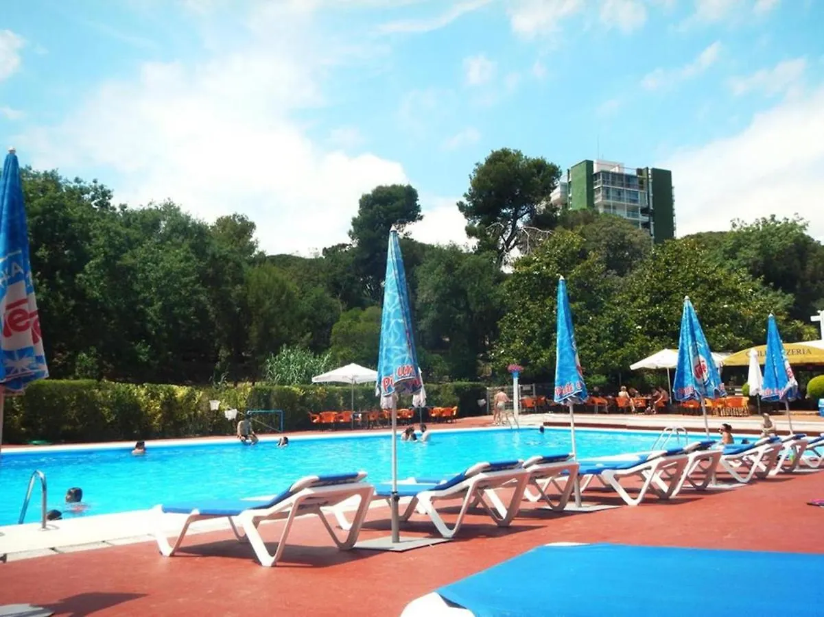شقة Beautiful Apartment, Swimming Pool And Beach 2 بلاتجا ذارو