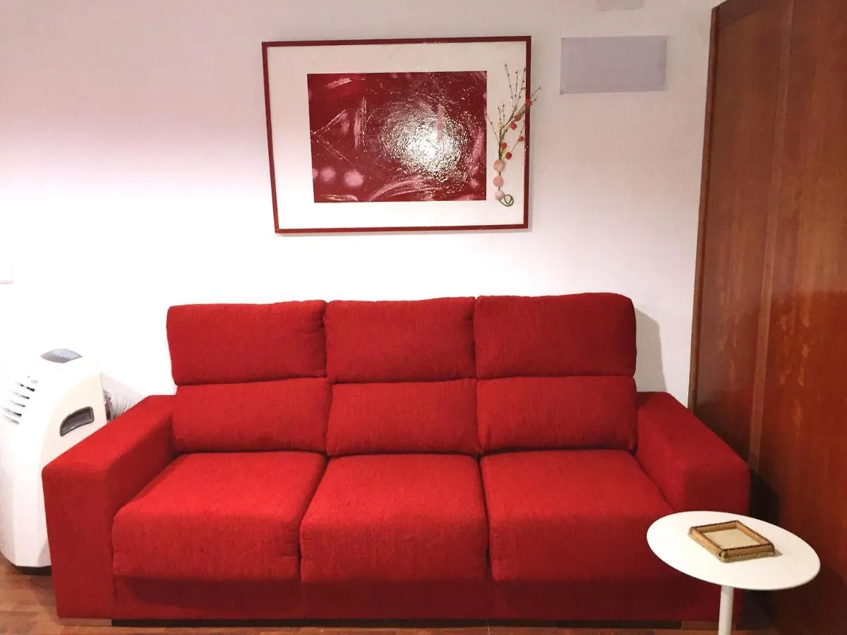 Beautiful Apartment, Swimming Pool And Beach 2 بلاتجا ذارو إسبانيا