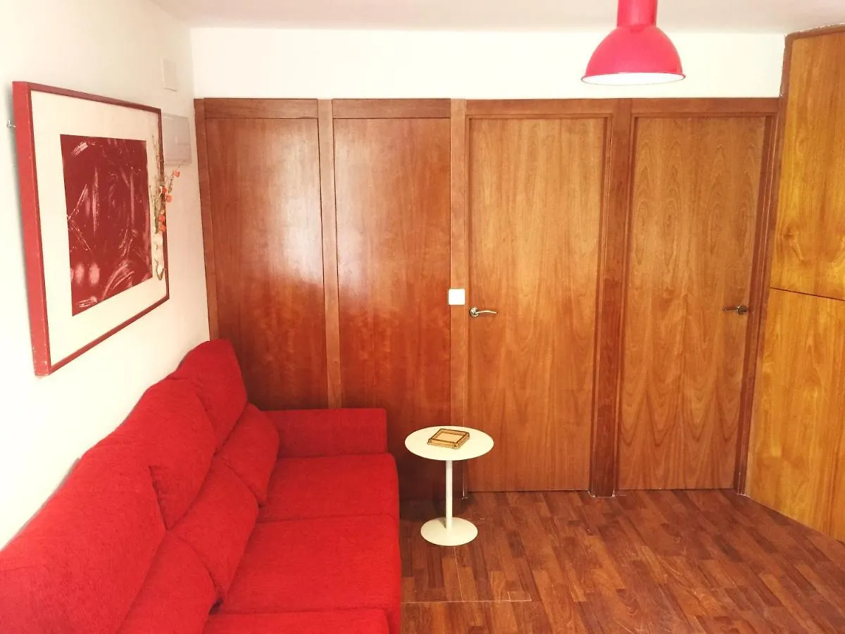 Beautiful Apartment, Swimming Pool And Beach 2 بلاتجا ذارو شقة