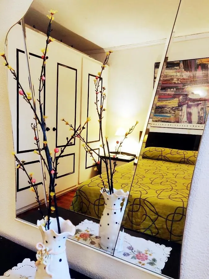 Beautiful Apartment, Swimming Pool And Beach 2 بلاتجا ذارو 0*,  إسبانيا