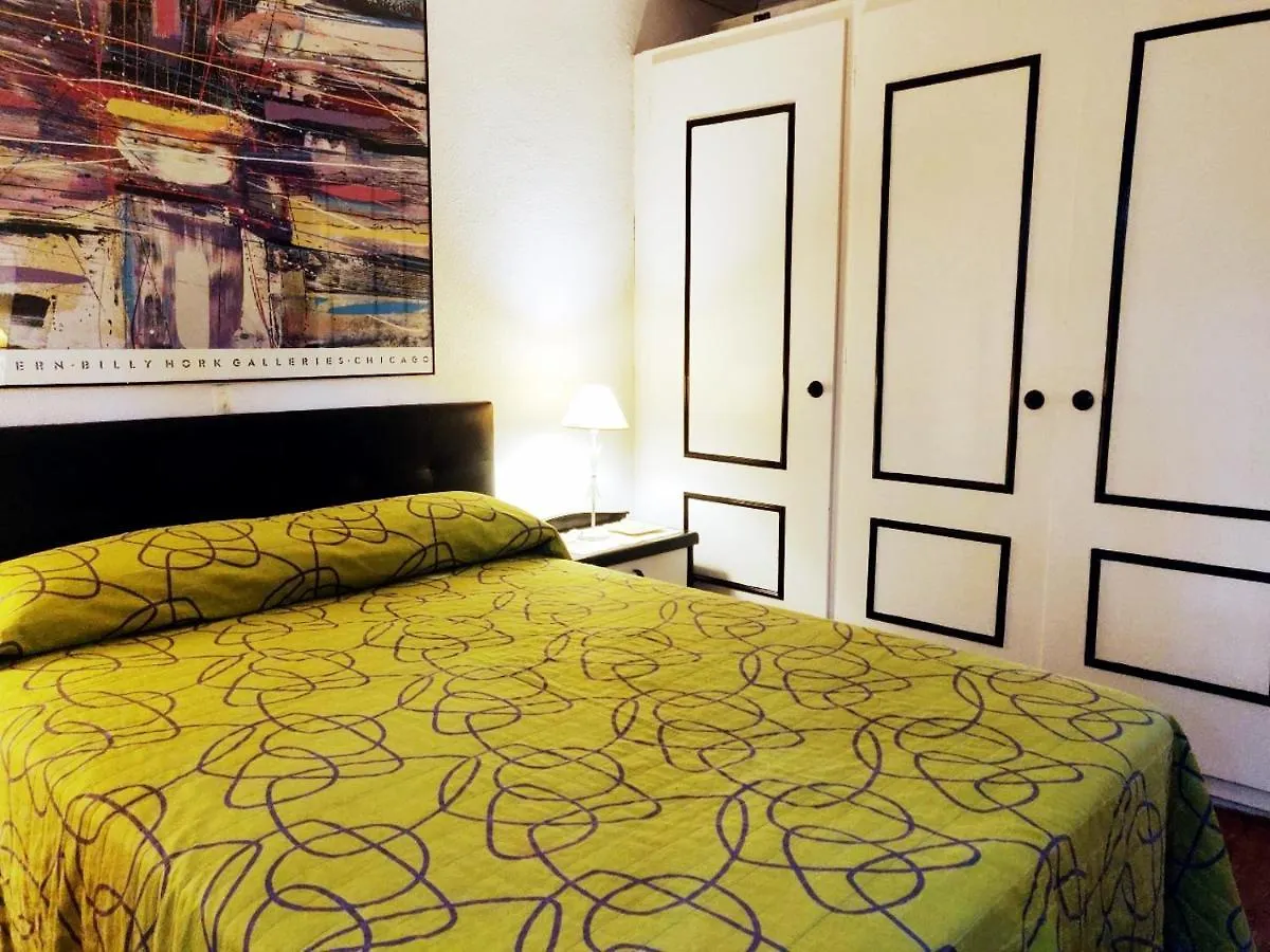 Beautiful Apartment, Swimming Pool And Beach 2 بلاتجا ذارو شقة