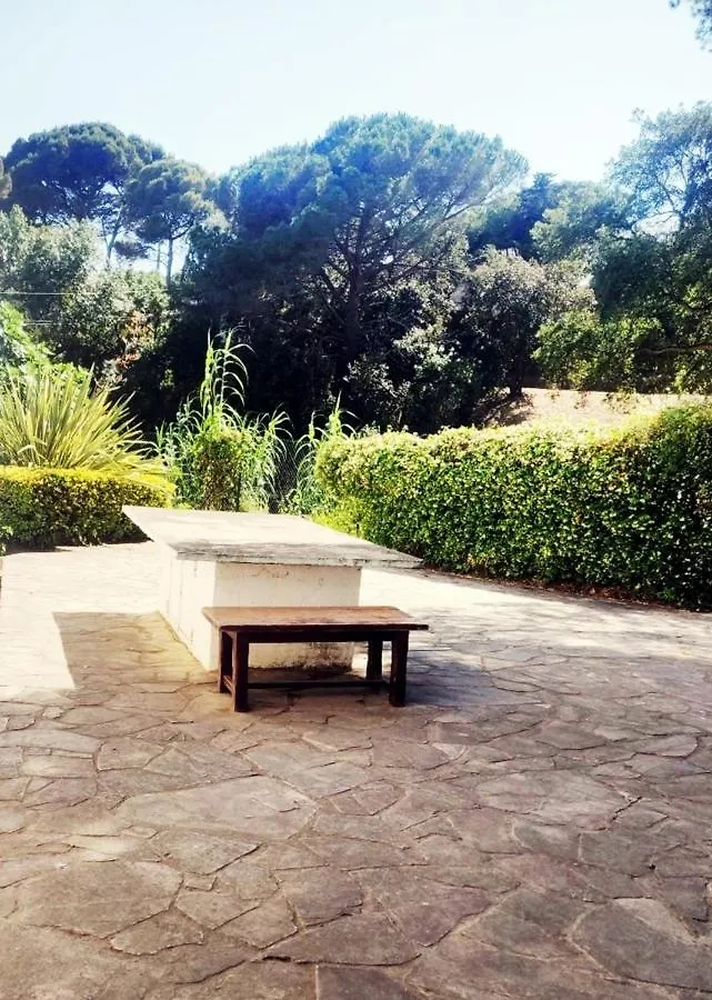 شقة Beautiful Apartment, Swimming Pool And Beach 2 بلاتجا ذارو