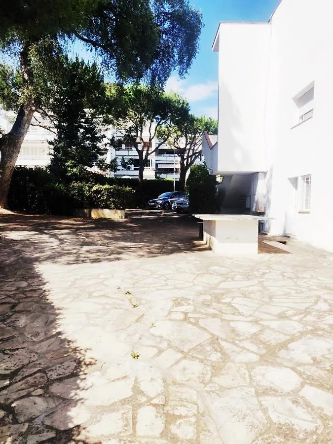 Beautiful Apartment, Swimming Pool And Beach 2 بلاتجا ذارو 0*,