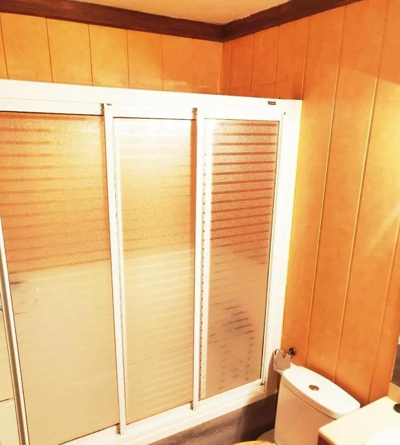 Beautiful Apartment, Swimming Pool And Beach 2 بلاتجا ذارو إسبانيا